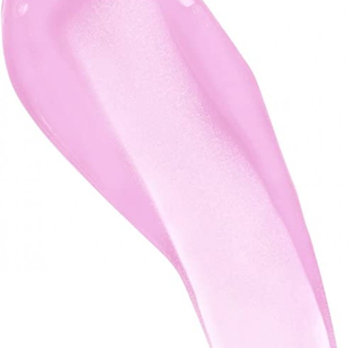 Wet N Wild MegaSlicks Lip Gloss E545 Sweet Glaze
It has long lasting stability
Gives my lips a shine
It moisturizes your lips and protects them from the effects of dryness
It is characterized by its light formula that co | Veela Beauty Wet N Wild MegaSlicks Lip Gloss E545 Sweet Glaze
It has