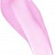Wet N Wild MegaSlicks Lip Gloss E545 Sweet Glaze
It has long lasting stability
Gives my lips a shine
It moisturizes your lips and protects them from the effects of dryness
It is characterized by its light formula that co | Veela Beauty Wet N Wild MegaSlicks Lip Gloss E545 Sweet Glaze
It has