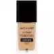Wet N Wild Photo Focus Foundation E371 Classic BeigeIt has a creamy textureIt has long lasting stabilityDoesnt make your skin shineConcealer of blemishes and signs of wrinklesIt gives you a beautiful attractive loo | Veela Beauty Wet N Wild Photo Focus Foundation E371 Classic BeigeIt has