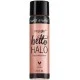 Wet N Wild MegaGlo Liquid Highlighter E300 Halo GorgeousIt is stable for a long timeIt has a creamy textureGives your skin a glowing glowIts hydrating formula contains murumuru seed butter, grape seed oil and vitamin | Veela Beauty Wet N Wild MegaGlo Liquid Highlighter E300 Halo GorgeousIt