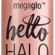 Wet N Wild MegaGlo Liquid Highlighter E300 Halo GorgeousIt