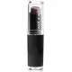 Wet N Wild MegaLast Lip Color E918 Cherry Bomb
It has long lasting stability
It has a creamy texture
It gives you a beautiful and attractive look
Does not cause lumps
moisturizes your lips
It is rich in high-grade colour | Veela Beauty Wet N Wild MegaLast Lip Color E918 Cherry Bomb
It has long