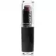 Wet N Wild MegaLast Lip Color E918 Cherry Bomb
It has long lasting stability
It has a creamy texture
It gives you a beautiful and attractive look
Does not cause lumps
moisturizes your lips
It is rich in high-grade colour | Veela Beauty Wet N Wild MegaLast Lip Color E918 Cherry Bomb
It has long