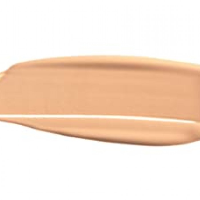 Wet N Wild Photo Focus Foundation E362 Soft IvoryIt has a creamy textureIt has long lasting stabilityDoesnt make your skin shineConcealer of blemishes and signs of wrinklesIt gives you a beautiful attractive look w | Veela Beauty Wet N Wild Photo Focus Foundation E362 Soft IvoryIt has a