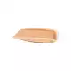 Wet N Wild Photo Focus Foundation E362 Soft IvoryIt has a creamy textureIt has long lasting stabilityDoesnt make your skin shineConcealer of blemishes and signs of wrinklesIt gives you a beautiful attractive look w | Veela Beauty Wet N Wild Photo Focus Foundation E362 Soft IvoryIt has a