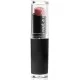 Wet N Wild MegaLast Lip Color E912 In The Flesh
It has long lasting stability
It has a creamy texture
It gives you a beautiful and attractive look
Does not cause lumps
moisturizes your lips
It is rich in high-grade colou | Veela Beauty Wet N Wild MegaLast Lip Color E912 In The Flesh
It has long