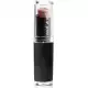 Wet N Wild MegaLast Lip Color E912 In The Flesh
It has long lasting stability
It has a creamy texture
It gives you a beautiful and attractive look
Does not cause lumps
moisturizes your lips
It is rich in high-grade colou | Veela Beauty Wet N Wild MegaLast Lip Color E912 In The Flesh
It has long