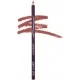 Wet N Wild Color Icon Lipliner Pencil E715 PlumberryIt has a creamy textureLeaves lip color lasting for 4 hoursDoesnt cause lumps on my lipsmoisturizes lipsGives your lips a beautiful and attractive look when used. | Veela Beauty Wet N Wild Color Icon Lipliner Pencil E715 PlumberryIt has