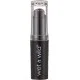 Wet N Wild MegaLast Lip Color E986 Black Out
It has long