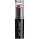 Wet N Wild MegaLast Lip Color E984 Rose The Matter
It has long lasting stability
It has a creamy texture
It gives you a beautiful and attractive look
Does not cause lumps
moisturizes your lips
It is rich in high-grade co | Veela Beauty Wet N Wild MegaLast Lip Color E984 Rose The Matter
It has