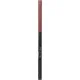 Wet N Wild Perfect Pout Gel Lip Liner E654 Never Petal Down
It has a creamy texture
Leaves lip color lasting for 4 hours
Doesnt cause lumps on my lips
moisturizes lips
Gives your lips a beautiful and attractive look whe | Veela Beauty Wet N Wild Perfect Pout Gel Lip Liner E654 Never Petal