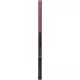 Wet N Wild Perfect Pout Gel Lip Liner E654 Never Petal Down
It has a creamy texture
Leaves lip color lasting for 4 hours
Doesnt cause lumps on my lips
moisturizes lips
Gives your lips a beautiful and attractive look whe | Veela Beauty Wet N Wild Perfect Pout Gel Lip Liner E654 Never Petal