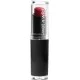 Wet N Wild MegaLast Lip Color E911 Stoplight Red
It has
