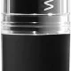 Wet N Wild MegaLast Lip Color E911 Stoplight Red
It has