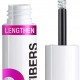 Wet N Wild Lash O Matic Fiber Mascara Extension Kit