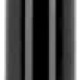 Wet N Wild Perfect Pout Gel Lip Liner E663 I Got The