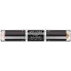 Wet N Wild MegaGlo Dual Ended Contour Stick E751 Wet N Wild MegaGlo Dual Ended Contour Stick E751It works