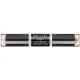 Wet N Wild MegaGlo Dual Ended Contour Stick E751 قلم كونتور ميجاجلو مزدوج الطرف