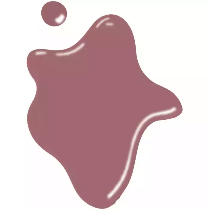 طلاء أظافر جل وندر بخطوة واحدة 732