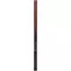 Wet N Wild Perfect Pout Gel Lip Liner E651 Bare To Comment
It has a creamy texture
Leaves lip color lasting for 4 hours
Doesnt cause lumps on my lips
moisturizes lips
Gives your lips a beautiful and attractive look when | Veela Beauty Wet N Wild Perfect Pout Gel Lip Liner E651 Bare To