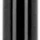 Wet N Wild Perfect Pout Gel Lip Liner E651 Bare To