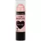 Wet N Wild MegaGlo Makeup Stick Highlighter E800
Hides flaws
It is stable for a long time
Gives your skin a glowing glow
It gives you a beautiful and attractive look
Soft touch
It is characterized by its light formula
It | Veela Beauty Wet N Wild MegaGlo Makeup Stick Highlighter E800
Hides