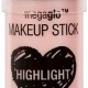 Wet N Wild MegaGlo Makeup Stick Highlighter E800
Hides