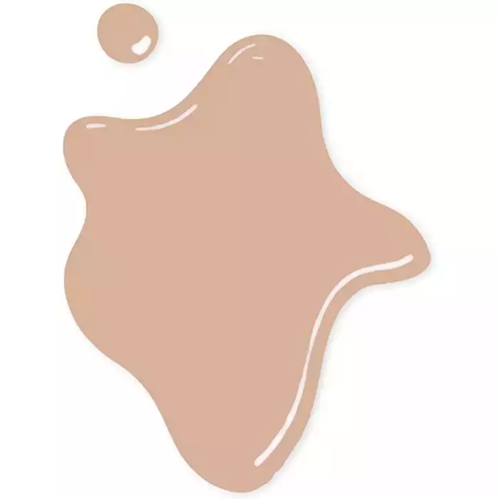 Wet N Wild Shine Nail Color E458 Yo SoyIt has a high glossy finish and dries quicklyGives your nails a beautiful lookIt is easy to use. | Veela Beauty Wet N Wild Shine Nail Color E458 Yo SoyIt has a high