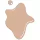 Wet N Wild Shine Nail Color E458 Yo SoyIt has a high glossy finish and dries quicklyGives your nails a beautiful lookIt is easy to use. | Veela Beauty Wet N Wild Shine Nail Color E458 Yo SoyIt has a high