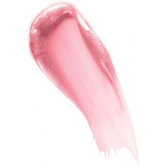 Wet N Wild MegaSlicks Lip Gloss E557 Cherish It has long lasting stability
Gives my lips a shine
It moisturizes your lips and protects them from the effects of dryness
It is characterized by its light formula that conta | Veela Beauty Wet N Wild MegaSlicks Lip Gloss E557 Cherish
It has long