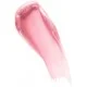 Wet N Wild MegaSlicks Lip Gloss E557 Cherish It has long lasting stability
Gives my lips a shine
It moisturizes your lips and protects them from the effects of dryness
It is characterized by its light formula that conta | Veela Beauty Wet N Wild MegaSlicks Lip Gloss E557 Cherish
It has long