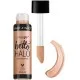 Wet N Wild MegaGlo Liquid Highlighter E309It is stable for