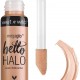 Wet N Wild MegaGlo Liquid Highlighter E309It is stable for