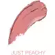Wet N Wild MegaLast Lip Color E903 Just Peachy
It has long