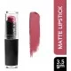 Wet N Wild MegaLast Lip Color E965 Cherry Picking
It has