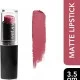 Wet N Wild MegaLast Lip Color E965 Cherry Picking
It has