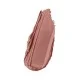 Wet N Wild Silk Finish Lipstick E531 Breeze
It has a creamy texture
It has a long lasting hold
It is distinguished by its intense colour
Moisturizes and softens your lips
It gives you a radiant look
It is rich in pigment | Veela Beauty Wet N Wild Silk Finish Lipstick E531 Breeze
It has a creamy
