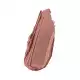 Wet N Wild Silk Finish Lipstick E531 Breeze
It has a creamy texture
It has a long lasting hold
It is distinguished by its intense colour
Moisturizes and softens your lips
It gives you a radiant look
It is rich in pigment | Veela Beauty Wet N Wild Silk Finish Lipstick E531 Breeze
It has a creamy