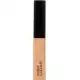 Wet N Wild Photo Focus Concealer E841 Light Medium BeigeConcealer and dark color under the eyesIt has long lasting stabilityIt has a creamy textureIt has a silky soft feelIt gives you a beautiful glowing lookIt is | Veela Beauty Wet N Wild Photo Focus Concealer E841 Light Medium