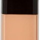 Wet N Wild Photo Focus Concealer E841 Light Medium BeigeConcealer and dark color under the eyesIt has long lasting stabilityIt has a creamy textureIt has a silky soft feelIt gives you a beautiful glowing lookIt is | Veela Beauty Wet N Wild Photo Focus Concealer E841 Light Medium