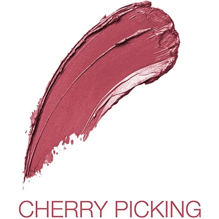 Wet N Wild MegaLast Lip Color E965 Cherry Picking
It has