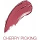 Wet N Wild MegaLast Lip Color E965 Cherry Picking
It has