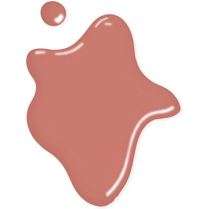Wet N Wild Shine Nail Color E479 Casting CallIt has a high glossy finish and dries quicklyGives your nails a beautiful lookIt is easy to use. | Veela Beauty Wet N Wild Shine Nail Color E479 Casting CallIt has a high