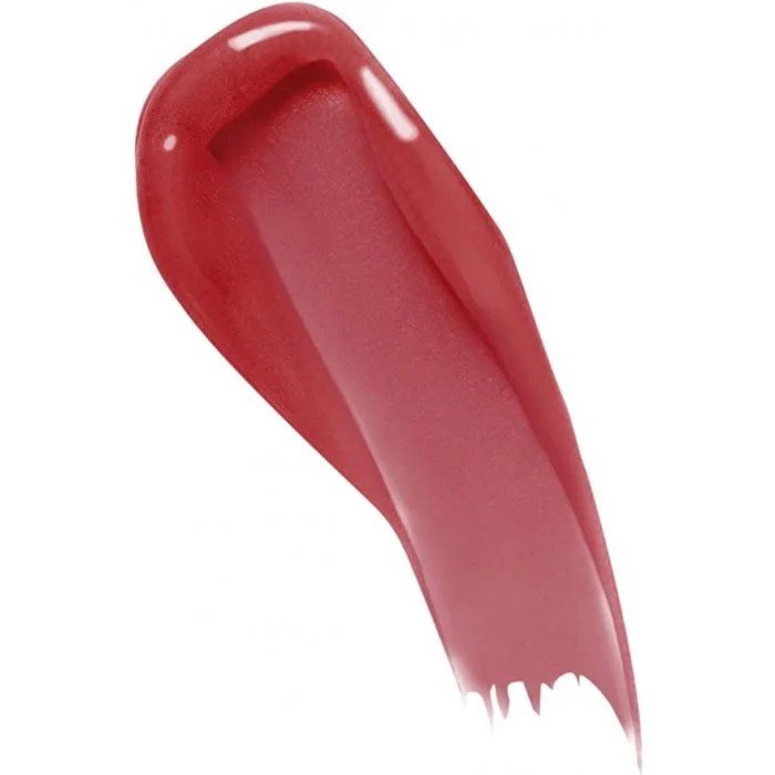 Wet N Wild MegaSlicks Lip Gloss E551 My Cherry Amour
It has long lasting stability
Gives my lips a shine
It moisturizes your lips and protects them from the effects of dryness
It is characterized by its light formula tha | Veela Beauty Wet N Wild MegaSlicks Lip Gloss E551 My Cherry Amour
It has