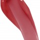 Wet N Wild MegaSlicks Lip Gloss E551 My Cherry Amour
It has long lasting stability
Gives my lips a shine
It moisturizes your lips and protects them from the effects of dryness
It is characterized by its light formula tha | Veela Beauty Wet N Wild MegaSlicks Lip Gloss E551 My Cherry Amour
It has long lasting stability
Gives my lips a shine
It moisturizes your lips and protects them from the effects of dryness
It is characterized by its light formula that contains vitamins A and E
It is e
