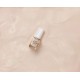 Wet N Wild MegaLast The Saving Base Fortifying Base E220DIt has a high glossy finish and dries quicklyGives your nails a beautiful lookIt is easy to use. | Veela Beauty Wet N Wild MegaLast The Saving Base Fortifying Base