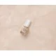 Wet N Wild MegaLast The Saving Base Fortifying Base E220DIt has a high glossy finish and dries quicklyGives your nails a beautiful lookIt is easy to use. | Veela Beauty Wet N Wild MegaLast The Saving Base Fortifying Base