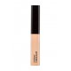 Wet N Wild Photo Focus Concealer E840 Light Ivory Concealer and dark color under the eyesIt has long lasting stabilityIt has a creamy textureIt has a silky soft feelIt gives you a beautiful glowing lookIt is easy | Veela Beauty Wet N Wild Photo Focus Concealer E840 Light Ivory