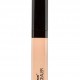 Wet N Wild Photo Focus Concealer E840 Light Ivory Concealer and dark color under the eyesIt has long lasting stabilityIt has a creamy textureIt has a silky soft feelIt gives you a beautiful glowing lookIt is easy | Veela Beauty Wet N Wild Photo Focus Concealer E840 Light Ivory