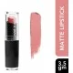 Wet N Wild MegaLast Lip Color E903 Just Peachy
It has long lasting stability
It has a creamy texture
It gives you a beautiful and attractive look
Does not cause lumps
moisturizes your lips
It is rich in high-grade colour | Veela Beauty Wet N Wild MegaLast Lip Color E903 Just Peachy
It has long